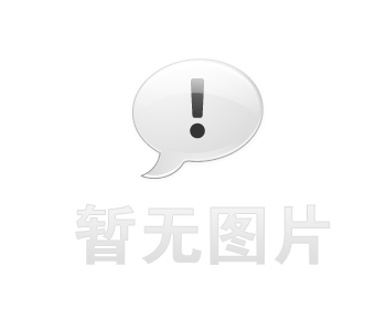 若尔盖抗震支架厂家之抗震支架适用设防烈度知识分享，推荐拓固抗震支架厂家